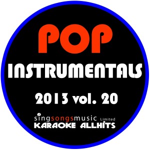 ดาวน์โหลดและฟังเพลง Young and Beautiful (In the Style of Lana Del Rey) [Karaoke Instrumental Version] (Karaoke Instrumental Version) พร้อมเนื้อเพลงจาก Karaoke All Hits