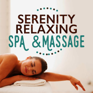 ดาวน์โหลดและฟังเพลง Nature of Existence พร้อมเนื้อเพลงจาก Serenity Relaxation for Spa
