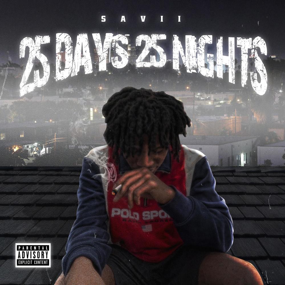 Regular Rapper (feat. Fazo) (Explicit)