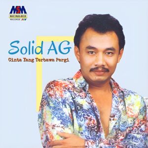 default album img