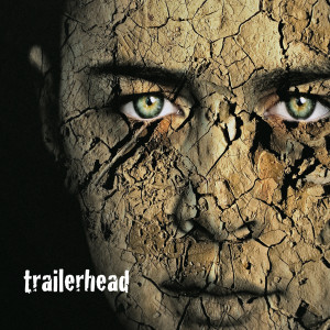 Listen to Serenata Immortale song with lyrics from Trailerhead