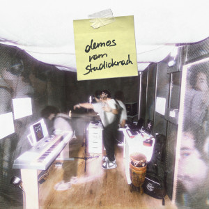 收聽Nosi的Overdose歌詞歌曲