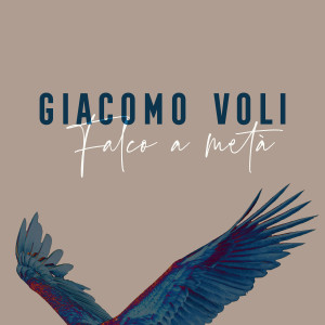 Listen to Falco a metà song with lyrics from Giacomo Voli