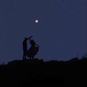 收聽LXNXLY的So Cute歌詞歌曲