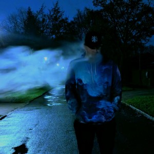 ดาวน์โหลดและฟังเพลง Krig (Explicit) พร้อมเนื้อเพลงจาก Vandall