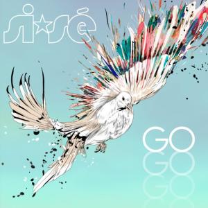 ดาวน์โหลดและฟังเพลง Go พร้อมเนื้อเพลงจาก Si*Se