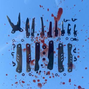 收聽wallysea的paarthurnax (feat. N3V4) (Explicit)歌詞歌曲