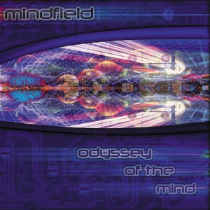 ดาวน์โหลดและฟังเพลง Sphynx (Original Mix) พร้อมเนื้อเพลงจาก Mindfield