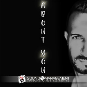 收聽MaximoProducer的About You (Radio Edit)歌詞歌曲