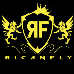 收聽Ricanfly的Priceless (Explicit)歌詞歌曲