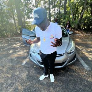 Z glizzy的專輯No Nigga (Explicit)