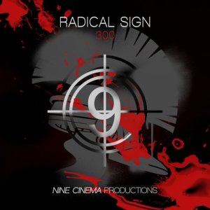 ดาวน์โหลดและฟังเพลง 300 (Instrumental) (纯音乐) พร้อมเนื้อเพลงจาก Radical SIGN