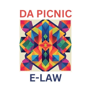 Listen to DA PICNIC song with lyrics from E-Law