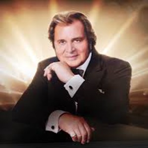 ดาวน์โหลดและฟังเพลง Put a Light in Your Window พร้อมเนื้อเพลงจาก Engelbert Humperdinck