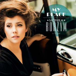 ดาวน์โหลดและฟังเพลง In the Name of Love พร้อมเนื้อเพลงจาก Monika Borzym