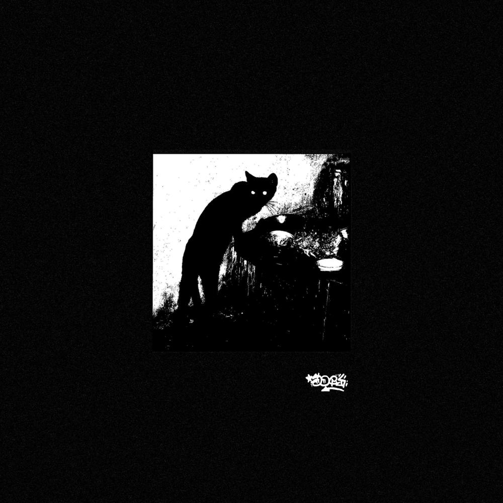 takeout! (feat. 8nfra & SIMON!) (Explicit)