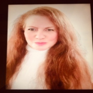 Listen to Follow the Light song with lyrics from Christine Marie