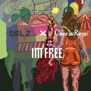 Album I'M FREE (Explicit) from 