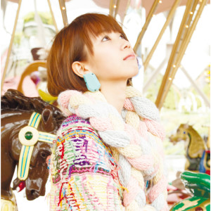 อัลบัม Colorful ศิลปิน Miku Sawai