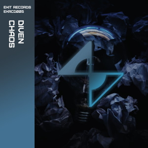 Listen to Chaos song with lyrics from DiVen