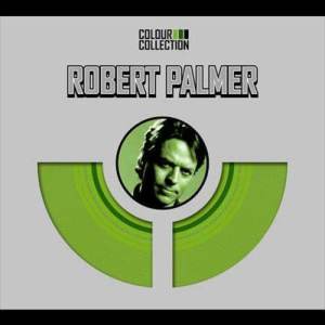 收聽Robert Palmer的Want You More歌詞歌曲