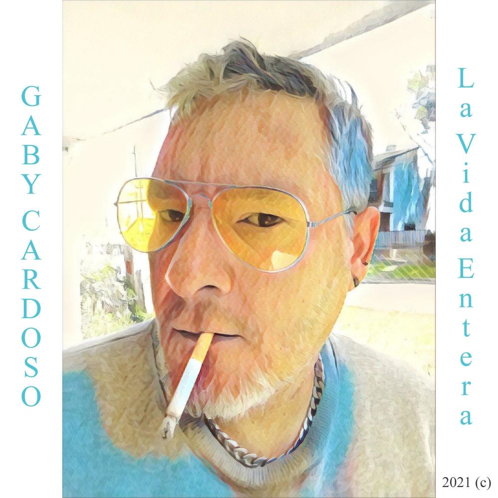 La Vida Entera (Explicit)