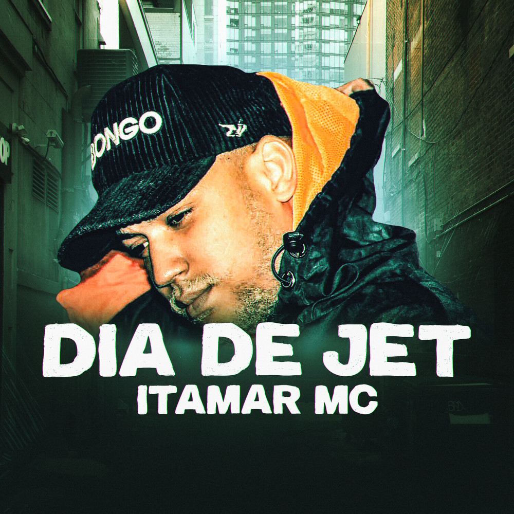 Dia de Jet