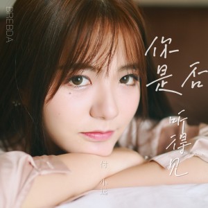 Album 你是否听得见Can You Hear Me from 付小远