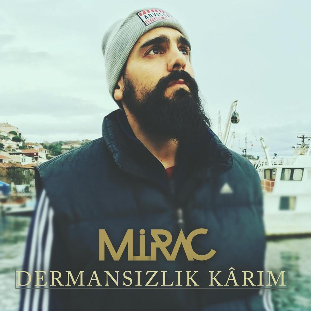 Dermansızlık Karım
