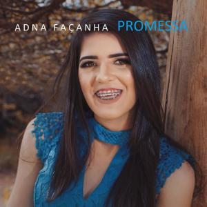 Album Promessa from Adna