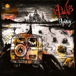 ดาวน์โหลดและฟังเพลง Doobie Brothers (Explicit) พร้อมเนื้อเพลงจาก Adlib