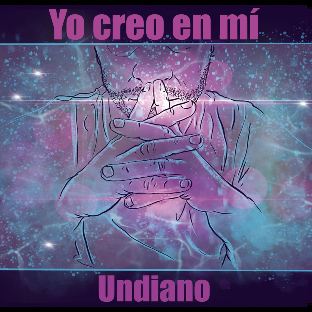 Dolor y Llanto (Explicit)
