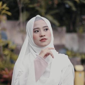 收聽Ai Khodijah的Ya Allah Lindungilah Kami歌詞歌曲