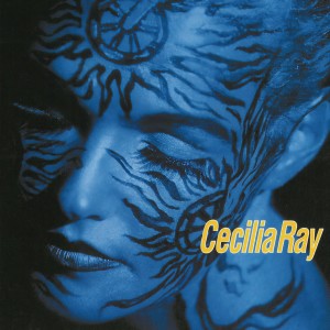 收聽Cecilia Ray的Nobody歌詞歌曲