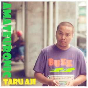 收听Taru Aji的December (Remix Summer League)歌词歌曲