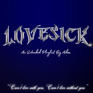 Listen to Black Heart song with lyrics from Adøm