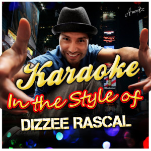 ดาวน์โหลดและฟังเพลง Dance Wiv Me (In the Style of Dizzee Rascal, Clavin Harris & Chrome) [Karaoke Version] (Karaoke Version) พร้อมเนื้อเพลงจาก Ameritz - Karaoke