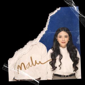 Delladevina的专辑Malu