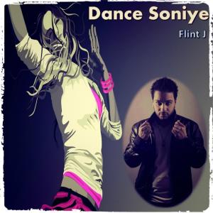 Listen to Dance Soniye song with lyrics from Flint J