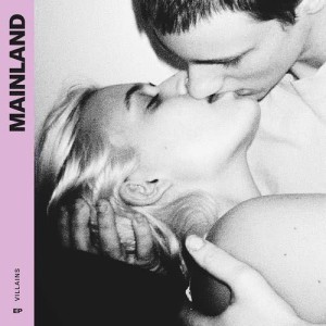 ดาวน์โหลดและฟังเพลง Rituals พร้อมเนื้อเพลงจาก Mainland