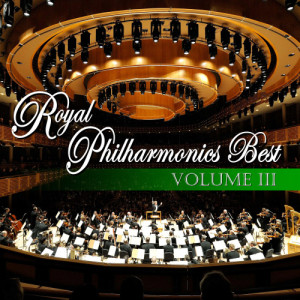 ดาวน์โหลดและฟังเพลง Music of the Night พร้อมเนื้อเพลงจาก Royal Philharmonic Orchestra