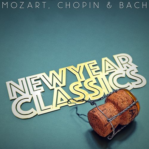 Concerto in C Minor for Piano, Trumpet, and String Orchestra, Op. 35: III. Moderato