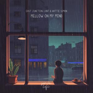 Album Mellow On My Mind from East Junction
