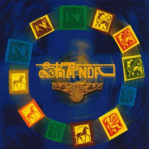 收聽Skanda的Pink Folk歌詞歌曲
