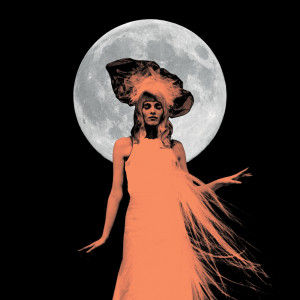 Dengarkan The Truth Is in the Dirt lagu dari Karen Elson dengan lirik