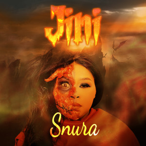 Listen to Zaina (Remix) song with lyrics from Snura