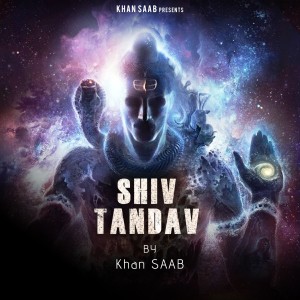 Album Shiv Tandav oleh Khan Saab
