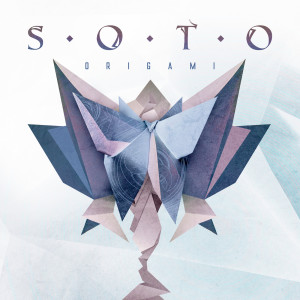 收聽Soto的BeLie歌詞歌曲