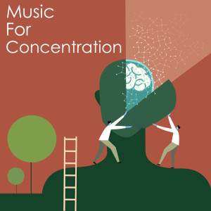 Ludwig van Beethoven的專輯Beethoven: Music For Concentration