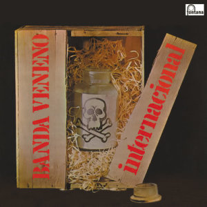 ดาวน์โหลดและฟังเพลง Rock And Roll Lullaby / Song Sung Blue พร้อมเนื้อเพลงจาก Erlon Chaves